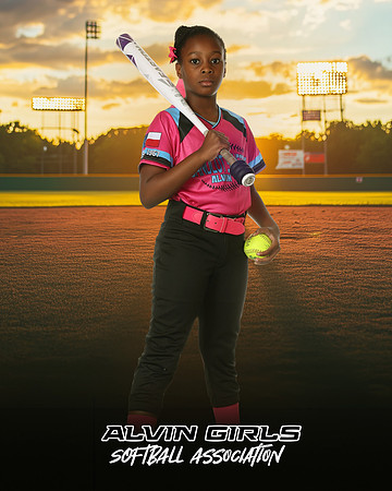 SLUGGERS 6U_Adesiyun_Abigail_5T8A9222_SUNSHINE
