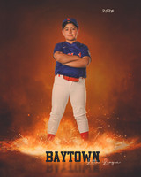 MJR_Mets_Guzman_Isaac_BAY14173_ROF