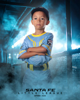 TB_RAYS_Thompson_Jacob_IMGL8169_DUGOUT