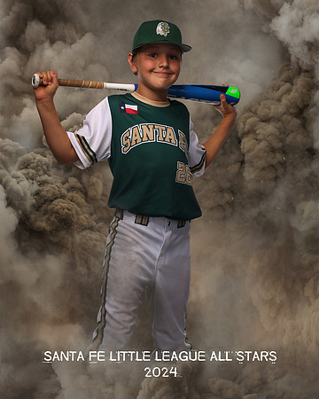 9U_Clark_Eli_SF_20631_SMOKE_