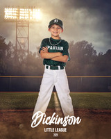 CP7_SPARTANS_Medrano_Luis_DLL20618_FIELD LIGHTS_