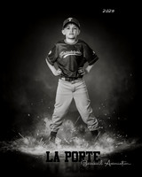8U_Pinto_Phillies_Julian_Landon_LP011417_ROF_BW