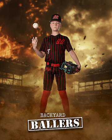 11U_Black_Holmes_Holden_MAG14388_DESTRUCTION