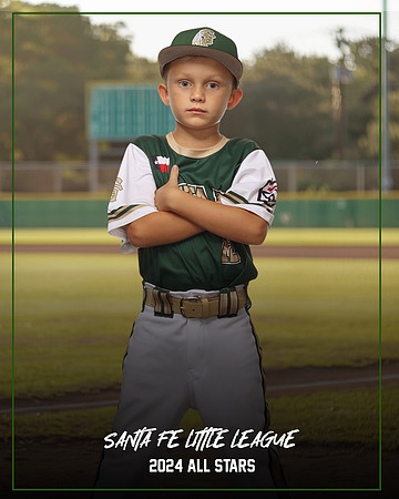 7U_Smith_Mason_SF_20375_ONFIELD_