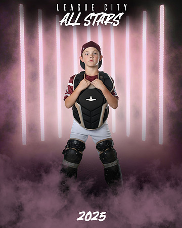 8U Maroon_Potrykus_Kellan_MAG10331_LIGHTS