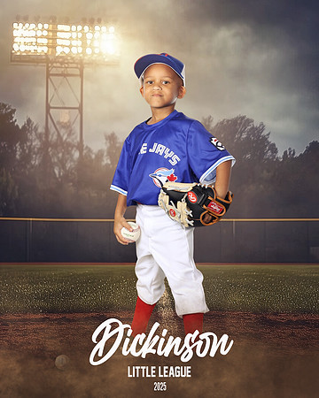 TB_BLUEJAYS_Nellums_Kaiden_DLL11787_FIELD LIGHTS_