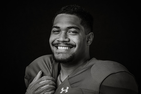 VARSITY_LAITITI_MALAKAI_143A0063bw