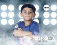 TB_CUBS_Carrasco_Levi_HN010335_LIT