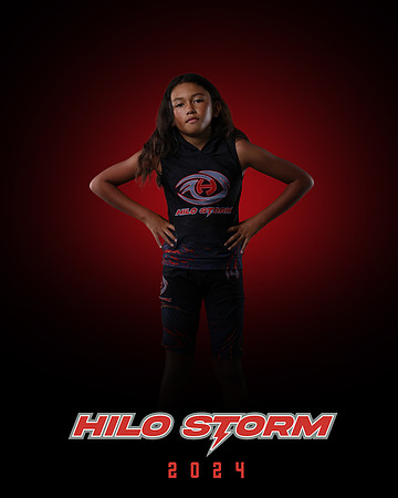 10U_Mahi-iokia_Kalaualii_143A9353_BLACK_