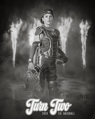 TURN 2_STULTS_Braxton_143A9650_FIREbw
