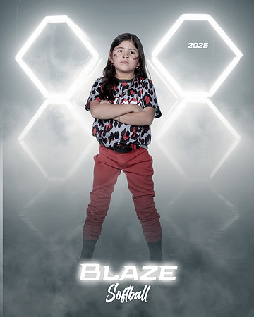8U Deer Park Blaze_Pantolja_Kamila_143A9751_DP_HEX