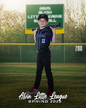 CP_MARLINS_7U_Partlow_Mason_CAM13892_SIGN