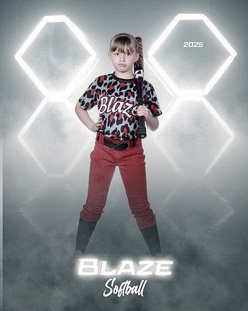 8U Deer Park Blaze_McKeen_Adeline_143A9815_DP_HEX