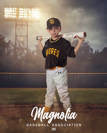 6U_Padres_Hendley_Myles_MAG26640_FIELD LIGHTS_