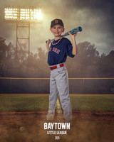 M1_Red Sox_Soileau_Cayden_BAY13095_FIELDLIGHTS