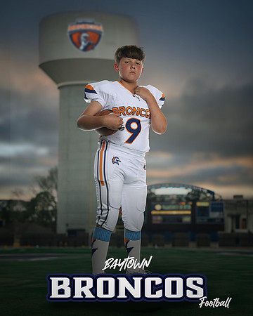 JR_Harvill_Kash_SF_20164_GOAL POST__WATER TOWER_