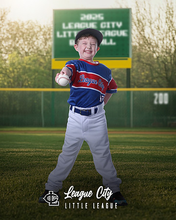 CP.Garcia.Cubs_Garcia_Daniel_CAM17554_CHANGEABLE