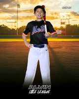 MJR_METS_12U_Gonzales_Liam_CAM13646_SUNSHINE