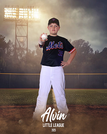 MJR_METS_12U_Williams_Diesel_CAM13583_FIELDLIGHTS