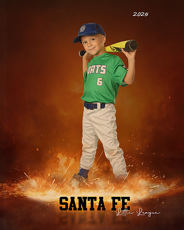 CP5_YARDGOATS_Johnson_Westin_SF110462_ROF