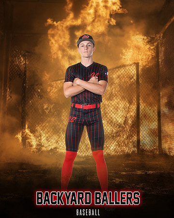 14U_Red_Hallmark_Chance_MAG10957_FIRE