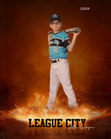 A.Moreno.Marlins_Johnson_Beau_IMG_1450_ROF_