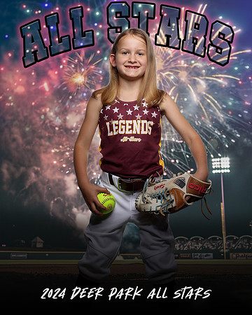 6U Legends_Spretz_Aubrey_SF_29209_FIREWORKS