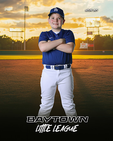 M1_Dodgers_Garmon_Wyatt_BAY29046_SUNSHINE