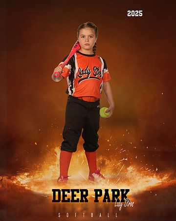 6U Deer Park Lady Stros_Franklin_Olivia_143A9503_DP_ROF