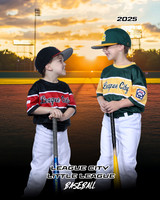 CP.Austin.Diamondbacks_Austin HC CP.Austin.Diamondbacks_Seth_SF_27186_MULTI_