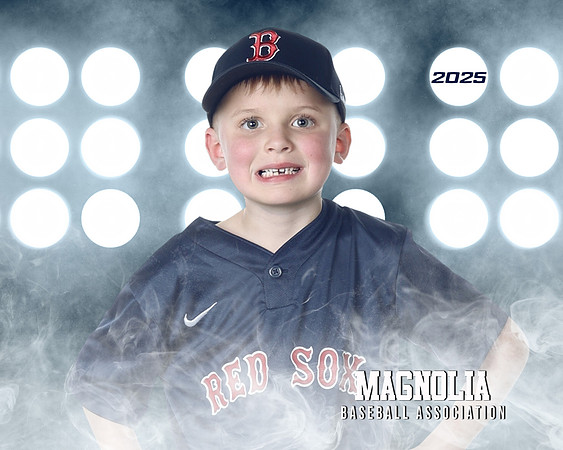 6U_Red Sox_Yeatman_Cade_MAG10882_LIT