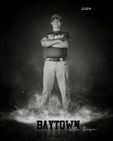 JR_UT_Trawick_Gavin_BAY14475_ROFbw