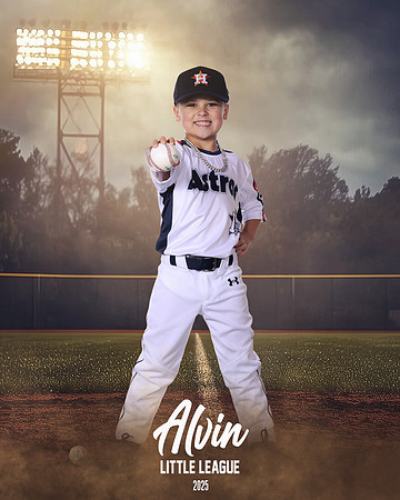 CP_ASTROS_7U_GONZALES_JAYDEN_CAM12645_FIELDLIGHTS
