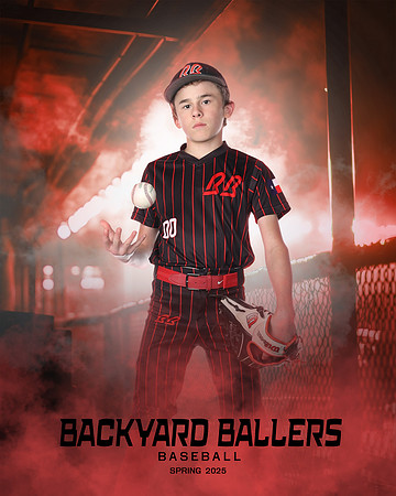 12U_Grey_Hogan_Liam_MAG10723_DUGOUT