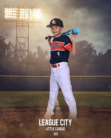 AAA.Keeler.Astros_Westcott_Brayden_143A1074_FIELDLIGHTS