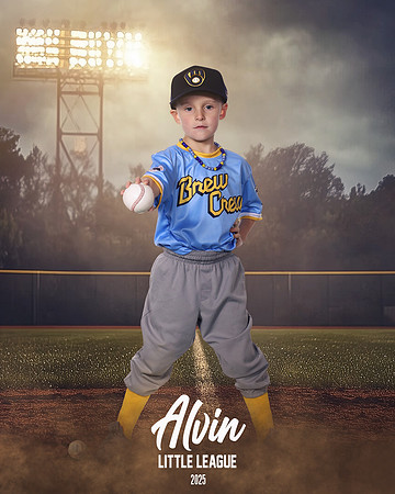 TB_BREWERS_Vincent_Matthew_CAM13919_FIELDLIGHTS