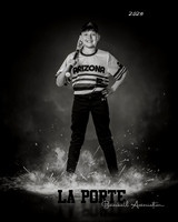 12U_Bronco_Diamondbacks_Parker_Blake_LP010108_ROF_BW