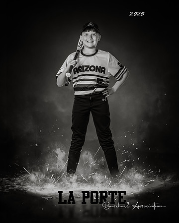 12U_Bronco_Diamondbacks_Parker_Blake_LP010108_ROF_BW