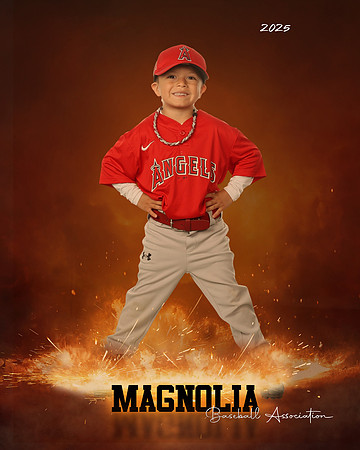 4_5U_Angels_Rodriguez_Easton_MAG10061_ROF