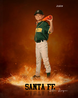 CP7_BEARS_Sasser_Wyatt_SF111026_ROF