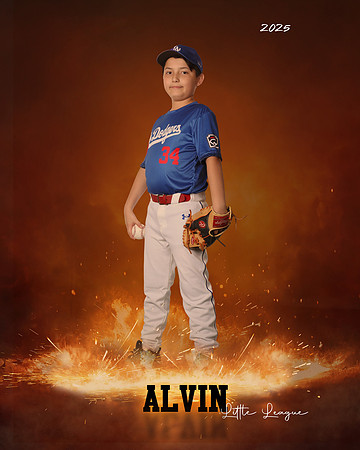 MINORS_DODGERS_10U_Covarrubias_James_CAM16513_ROF
