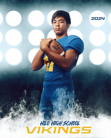 VARSITY_WELEHU ROQUE-KUAMOO_SETH__LIT__440