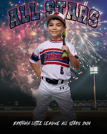 SF_29023_FIREWORKS_