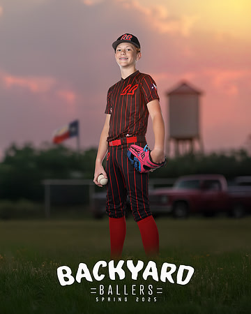 14U_Grey_Walker_Landon_MAG14816_TRUCKS_
