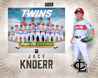 RK.Gallman.Twins_Knoerr_Jace_SF_28132_MM