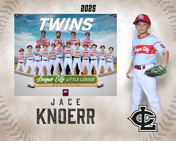 RK.Gallman.Twins_Knoerr_Jace_SF_28132_MM