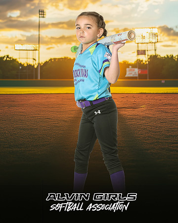 DIAMONDBACK DIVAS 8U_Luna_Mollie_5T8A9280_SUNSHINE