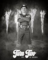 TURN 2_HICKMAN_Luke_143A9660_FIREbw