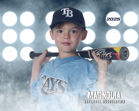 4_5U_Rays_Evans_Waylon_MAG25449_LIT