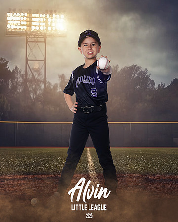 MINORS_ROCKIES_10U_Elder_Cade_CAM12515_FIELDLIGHTS